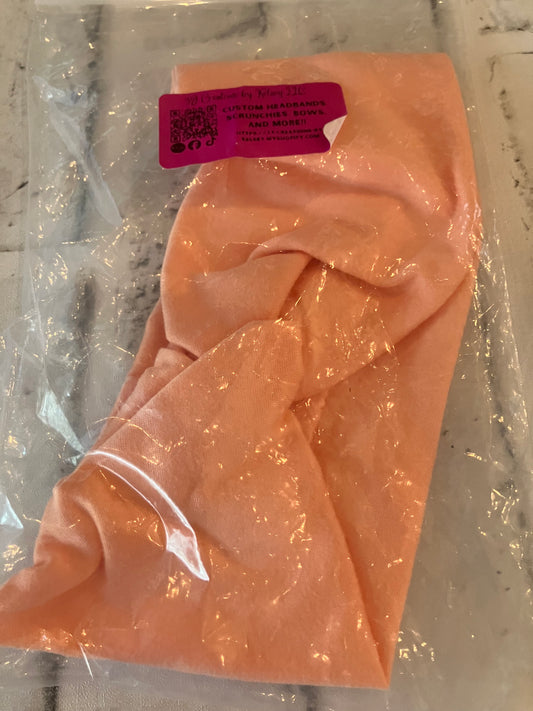 Sherbet adult