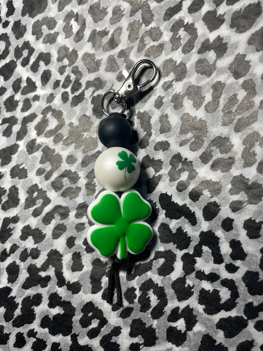 4h keychain