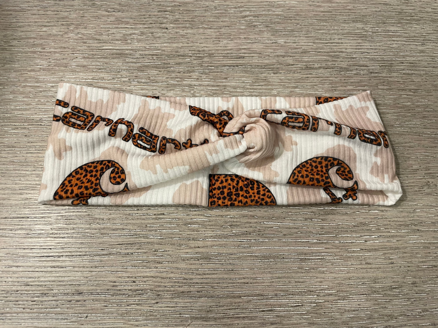 DESTASH MY PERSONAL HEADBAND COLLECTION