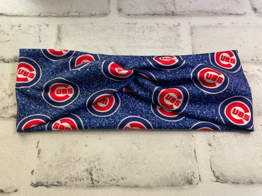 Baseball Chicago child💚