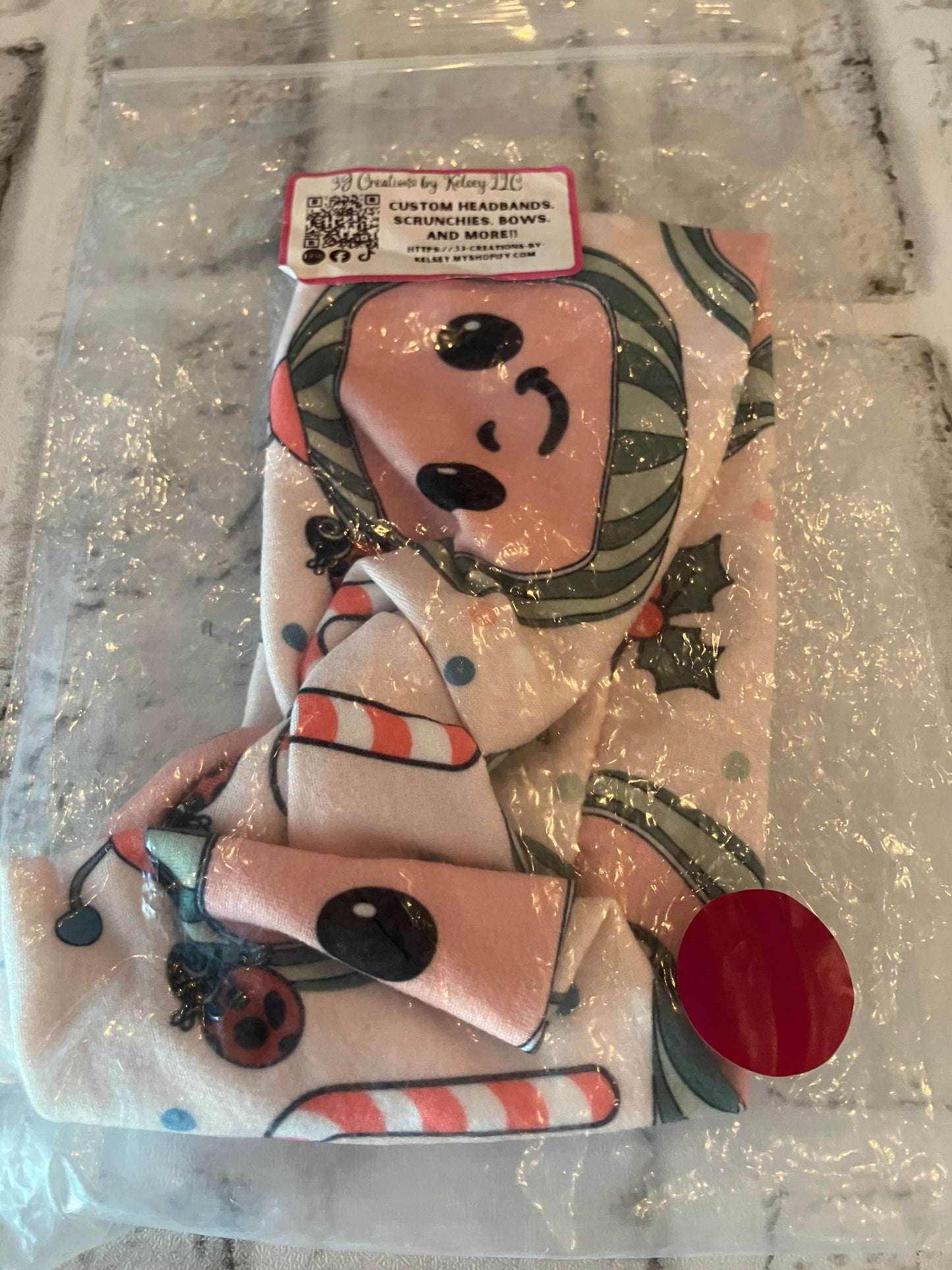 Cocomelon child