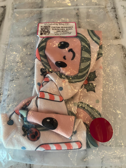 Cocomelon child