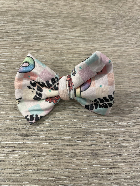 Celebrate neurodiversity clip🧡