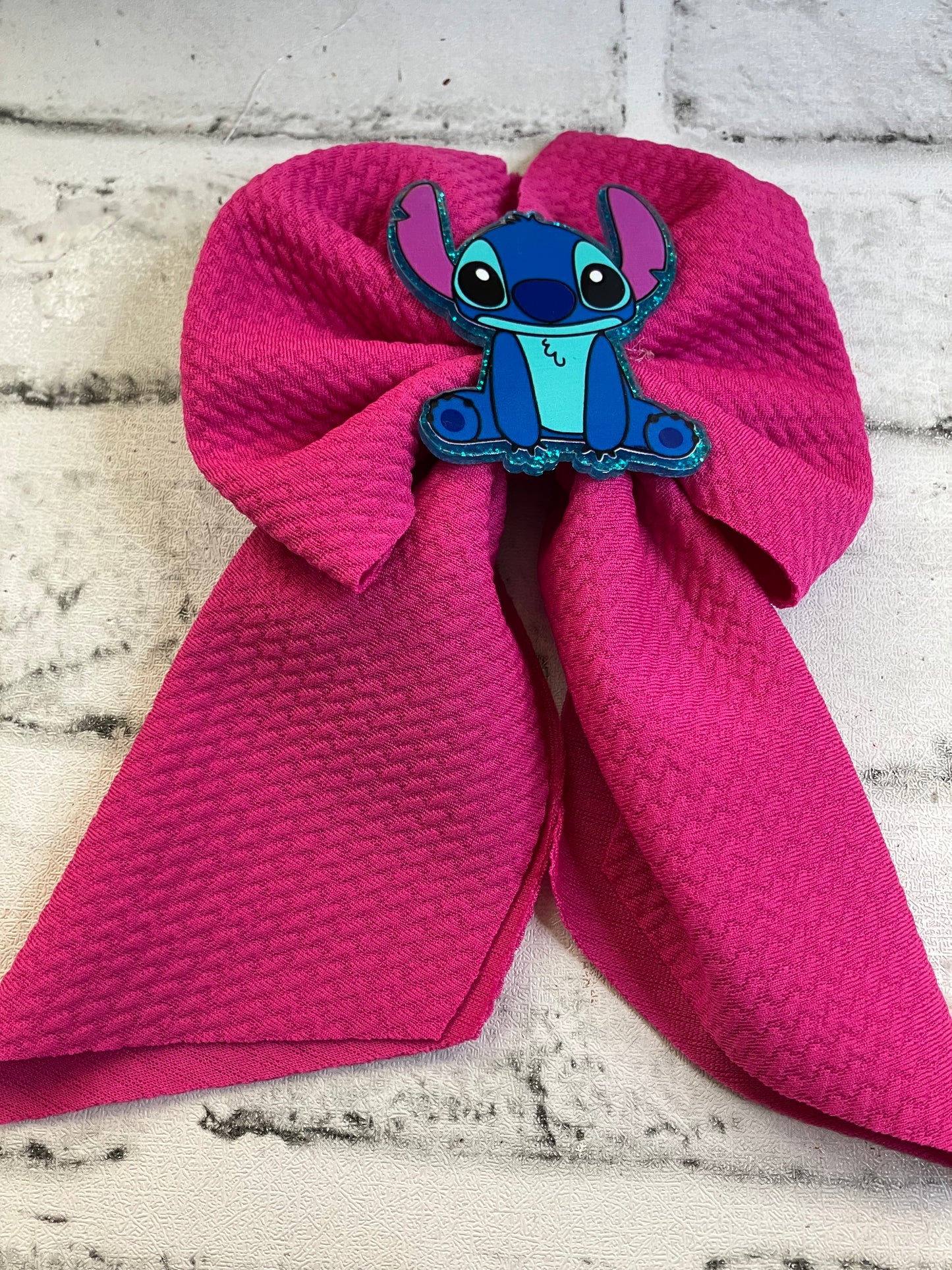 626 sailor bows