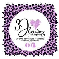 3J Creations by Kelsey LLC