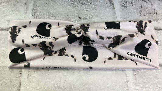 Longhorn workwear child