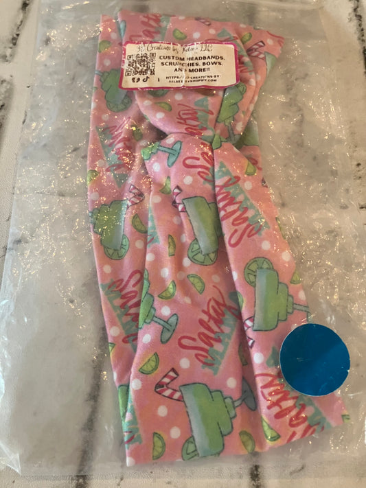 Salty mama adult