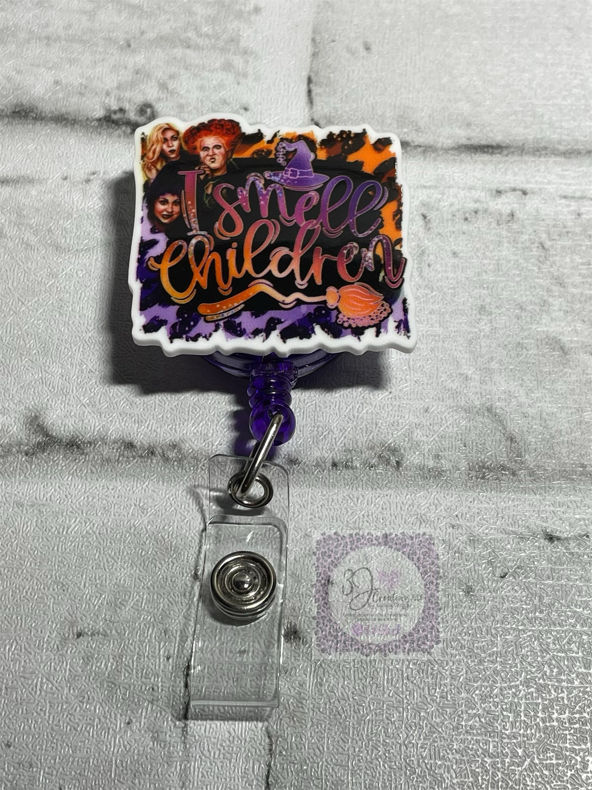 CLEARANCE SCRUNCHIE AND Accessories