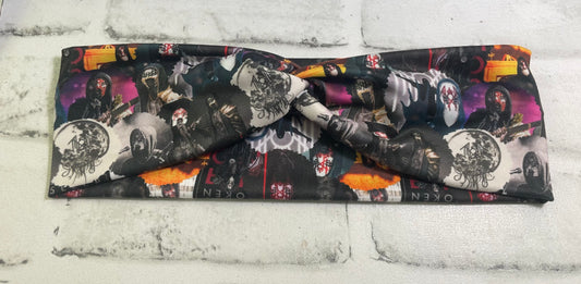 Token of sleep headbands adult❤️