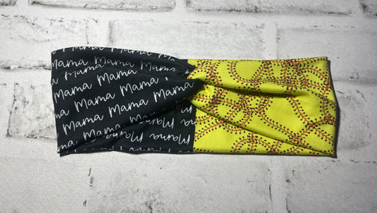 Softball mama child🪩